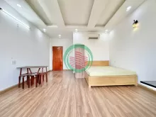 CHO THUÊ PHÒNG TRỌ TẠI BÌNH TRỊ ĐÔNG A QUẬN TÂN BÌNH