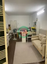 Cho thuê Quận 7 đường số 66 Khu Tân Quy Đông dt 3x15m,1 lầu