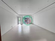 Cho Thuê Tầng 1 + 2 Liền Kề B1.1 – Chung Cư Thanh Hà