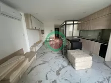 CHO THUÊ VĂN PHÒNG GIÁ CHỈ 10 TRIỆU/THÁNG, KĐT VẠN PHÚC