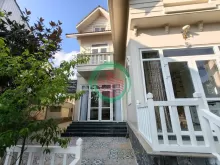 CHO THUÊ VILLA ĐẸP ĐƯỜNG ĐỐNG ĐA PHƯỜNG 3 TRUNG TÂM ĐÀ LẠT