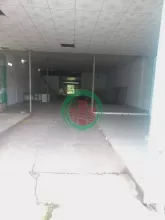 CHO THUÊ XƯỞNG 600M² – MẶT TIỀN ĐT741, HOÀ LỢI, BẾN CÁT, BÌNH DƯƠNG