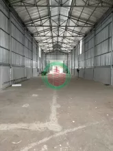 CHO THUÊ XƯỞNG MẶT ĐẠI LỘ THĂNG LONG, HÀ NỘI – VỊ TRÍ ĐẸP, GIÁ TỐT