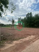 CHỦ CẦN TIỀN BÁN NHANH LÔ ĐẤT  Xuân Lộc, Đồng Nai  – GIẢM SỐC 100TR