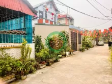 CHỦ NGỘP NGÂN HÀNG: XẢ LÔ ĐẤT HÒA LẠC GIÁ RẺ CHƯA TỪNG CÓ!