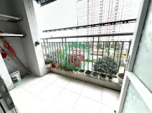 Chủ nhà cần tiền bán gấp căn hộ 2 ngủ 2wc chung cư Thanh Hà