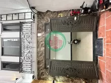 CHỦ NHÀ ĐAU ĐẦU-CƠ HỘI ĐẦU TƯ HIẾM TẠI PHÚC LỢI – NHÀ 5 TẦNG MỚI, VỊ TRÍ ĐẸP.