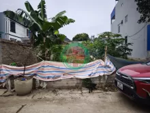 Cực Phẩm hòa lạc 131m2, hàng hiếm tại Thạch Thất, Hà Nội