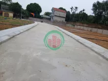 CỰC PHẨM HOÀ LẠC  – VỊ TRÍ ĐẸP, GIÁ TỐT