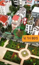 -̂Đ̂́̉Đ̣̂̀̂vị tr: Quốc Hương, kế trường quốc tế BIS