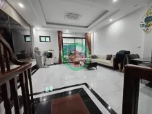 Đại Mỗ Nam Từ Liêm, 94m, 2 ô ô tránh, hàng xóm cho thuê văn phòng