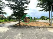 Đảm bảo Sinh Lời  lô đất 100m2  tại Phú Mãnt, khu vực trung tâm Hòa Lạc. Phù hợp xây trọ, đầu tư sinh lời, kết nối Metro 5 – Quốc Lộ 21