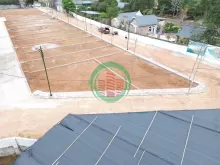 ĐẤT ĐẦU TƯ HÀ NỘI MÀ CHỈ NHÌNH 3 TỶ. SẴN SỔ CÔNG CHỨNG