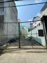 ĐẤT ĐẸP BÌNH LỢI – KHU PHÂN LÔ ĐỒNG BỘ – ĐƯỜNG 10M – XÂY Ở HOẶC KHAI THÁC TỐT