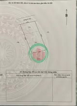 Đất đẹp – Gi.á tốt – Sinh lời cao tại Lạc Sơn - Hoà Bình