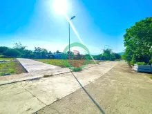 Đất Diên An Full Thổ – Đường 8m QH 13m – Gần Võ Nguyên Giáp . chỉ 691 triệu