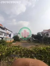 ĐẤT ĐÔNG HƯNG THUẬN QUẬN 12-GIÁP KÊNH KHÂM LƯƠNG.GIÁP SONG HÀNH-QUẬN TÂN BÌNH-NHÀ-GẦN GA T3