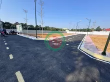 ĐẤT HÒA LẠC 100M²  FULL 2 TỶ – CƠ HỘI VÀNG ĐẦU TƯ
