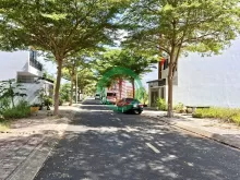 Đất KĐT Mipeco – Ven Biển Trần Phú – 90m² – Đường 12m – 8.2 Tỷ