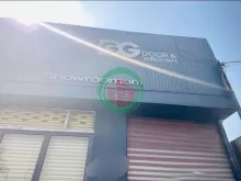 ĐẤT MẶT NGUYỄN BÌNH VIEW SÔNG, - 2000M2 Công nhận 1400m2 có gần ,600m2 thổ cư - 42tỷ