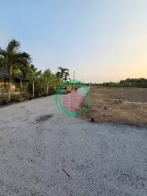 ĐẤT NỀN TIỀM NĂNG – TRUNG TÂM PHƯỜNG SƠN QUY, ĐỒNG THÁP