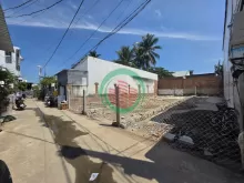 Đất Ngọc Hiệp – 66.4m² – Tặng GPXD 3 Tầng – Chỉ 2.14 Tỷ