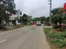 ĐẤT RẺ NHƯ CHO-CƠ HỘI KHÔNG DÀNH CHO NGƯỜI CHẬM CHÂN.