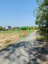 ĐẤT SỔ RIÊNG TP.HCM – KHU DÂN CƯ HIỆN HỮU – PHÙ HỢP GIỮ TÀI SẢN & KHAI THÁC CHO THUÊ