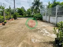 Đất thổ cư Sổ Hồng 300m2 Phạm Hồng Thái, TP Sa Đéc, Đ.Tháp. Hướng Tây Bắc, giá 2 tỷ.