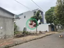 Đất xây trọ khu Hòa Lạc gần Đại học, gần Công nghệ cao full thổ cư