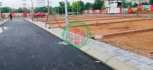 DẦU TƯ THÔNG MINH - CHỌN ĐÚNG VỊ TRÍ