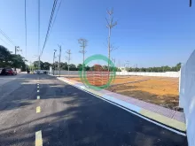 Độc Nhất -chính chủ em bán lô góc sát cạnh cnc Hòa Lạc ,ĐH FPT ,ĐHQG Hà Nội