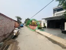 Độc Nhất lô đất có 1 0 2 tại Phú Cát