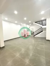 DÒNG TIỀN 60tr/th NƠi GIỮ AN TOÀN  CHỈ HƠN 8X Tỷ