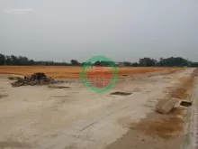 Đột phá lô đất100m2 Bình Yên,trung tâm Hoà Lạc phù hợp xây trọ,đầu  tư sinh lời, kết nối Metro 5 - Quốc lộ 21