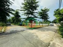 Duy Nhất Lô đất Trung Tâm Hòa Lạc  Phù hợp xây trọ, đầu tư sinh lời, kết nối Metro 5 – Quốc Lộ 21