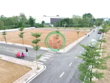 F0 HIẾM – ĐÓN SÓNG METRO VĂN CAO – HÒA LẠC