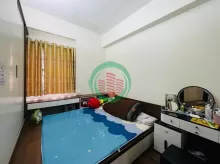 GẤP BÁN CĂN HỘ 72 M2, 02 NGỦ KHU 06 TÒA MẶT ĐƯỜNG CIENCO5, KĐT THANH HÀ-HÀ ĐÔNG, HÀ NỘI