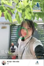 GIÁ 5.x TỶ- HUỲNH TẤN PHÁT- NHÀ MỚI 3 TẦNG- DT 9 x 14- 4 PN, 5 WC- SHR- HOÀN CÔNG- KDC HIỆN HỮU.