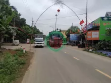 GIÁ F0 HIẾM GẶP – LÔ ĐẤT PHÚ CÁT VỊ TRÍ ĐẸP CHỐT NGAY KẺO MẤT