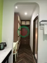 GIÁ GIẢM SÂU – CƠ HỘI HIẾM TẠI THANH XUÂN VƯƠNG THỪA VŨ – 45M² – 5T THANG MÁY – Ô TÔ VÀO NHÀ