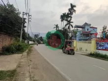 GIÁ RẺ CỠ NÀY CHỈ DÀNH CHO NGƯỜI QUYẾT ĐỊNH NHANH.