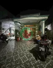 Giảm S.O.C CHỈ 4Ty6 -154M2- Ngang rộng 8.3mx19m Phước Kiển, LÊ VĂN LƯƠNG cách Q7 chỉ 5 phút