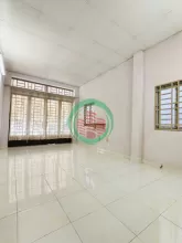 GIÁP PHAN ĐĂNG LƯU - SÁT MẶT TIỀN NGAY BV GIA ĐỊNH - 63M2 CHỈ 7 TỶ NHỈNH