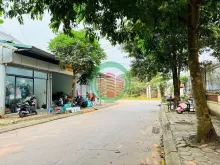 GIẬT MÌNH GIÁ TỐT – LÔ TĐC BẮC PHÚ CÁT 67,3m² – FULL THỔ CƯ – MUA LÀ GIỮ TIỀN!