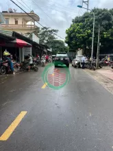 GIẬT MÌNH VÌ GIÁ: ĐẤT HÒA LẠC ĐẸP NHƯ MƠ – GIÁ CHỈ BẰNG VÙNG VEN!