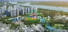 GIỎ HÀNG CHỦ ĐẦU TƯ , VINHOMES GRAND PARK QUẬN 9, PHÂN KHU CAO CẤP