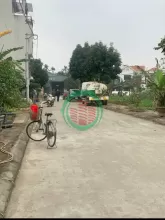 GIỮ TIỀN KHÔN NGOAN – 70M² ĐẤU GIÁ CỔNG NGÓI, PHÁP LÝ RÕ – ÍT BIẾN ĐỘNG