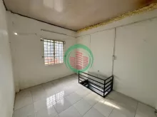 GÒ VẤP MẶT TIỀN NHÁNH - KINH DOANH BUÔN BÁN - SỔ HỒNG RIÊNG