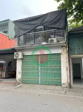 Hàng bị giam ngoài eo biểnHormuz, bán gấp mảnh đất 100m2 2 tỷ8